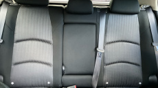 Mazda 3 2.0 SE-L Nav 5dr Petrol Hatchback